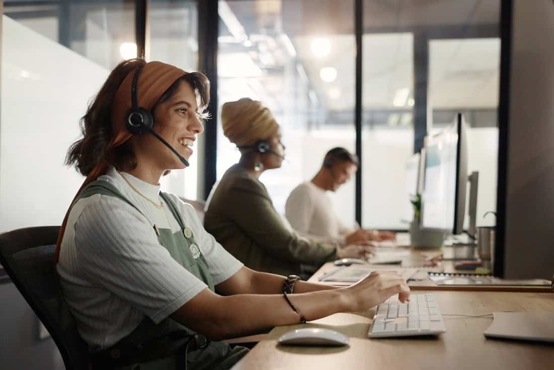 Até 2025, 80% das Relações Comerciais no Ambiente Digital: A Importância do Omnichannel
