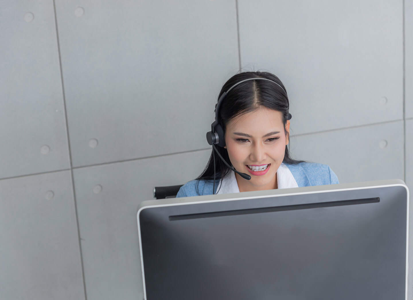 O Impacto nas Vendas e Avaliações para Empresas que Ignoram o Atendimento Omnichannel Humanizado