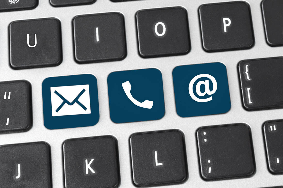 Como uma Gestão Inteligente de Mailing Pode Acelerar Suas Campanhas e Aumentar a Conversão