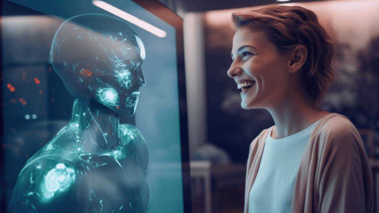 Automação Inteligente vs. Atendimento Humano: Como Encontrar o Equilíbrio Ideal