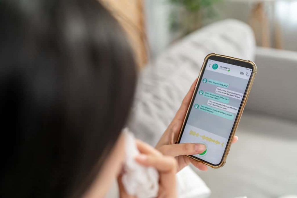 O Que Esperar do WhatsApp Business em 2025: Tendências que Vão Mudar sua Comunicação com o Cliente