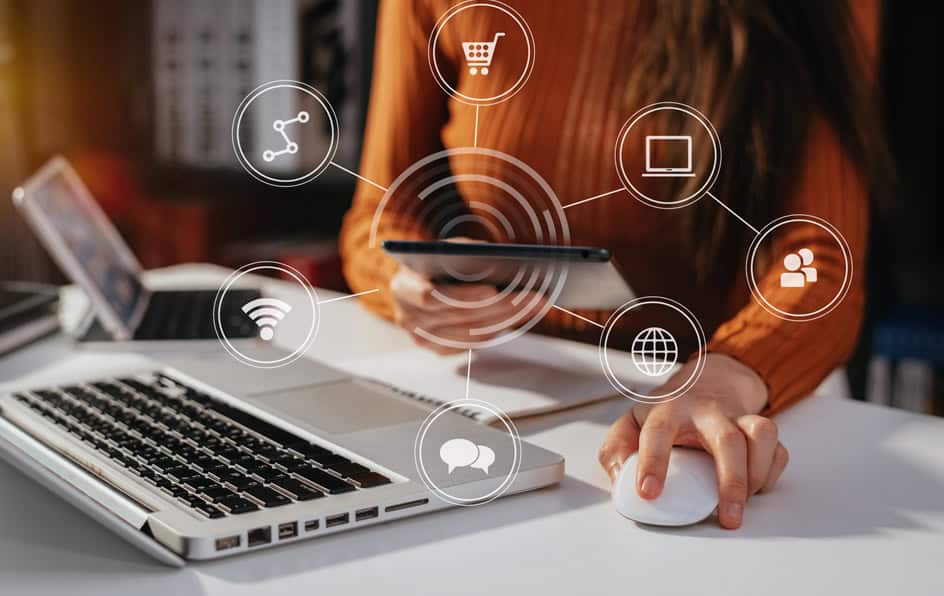 Por que integrar o OMNICHANNEL deixou de ser uma escolha e virou prioridade em 2025?