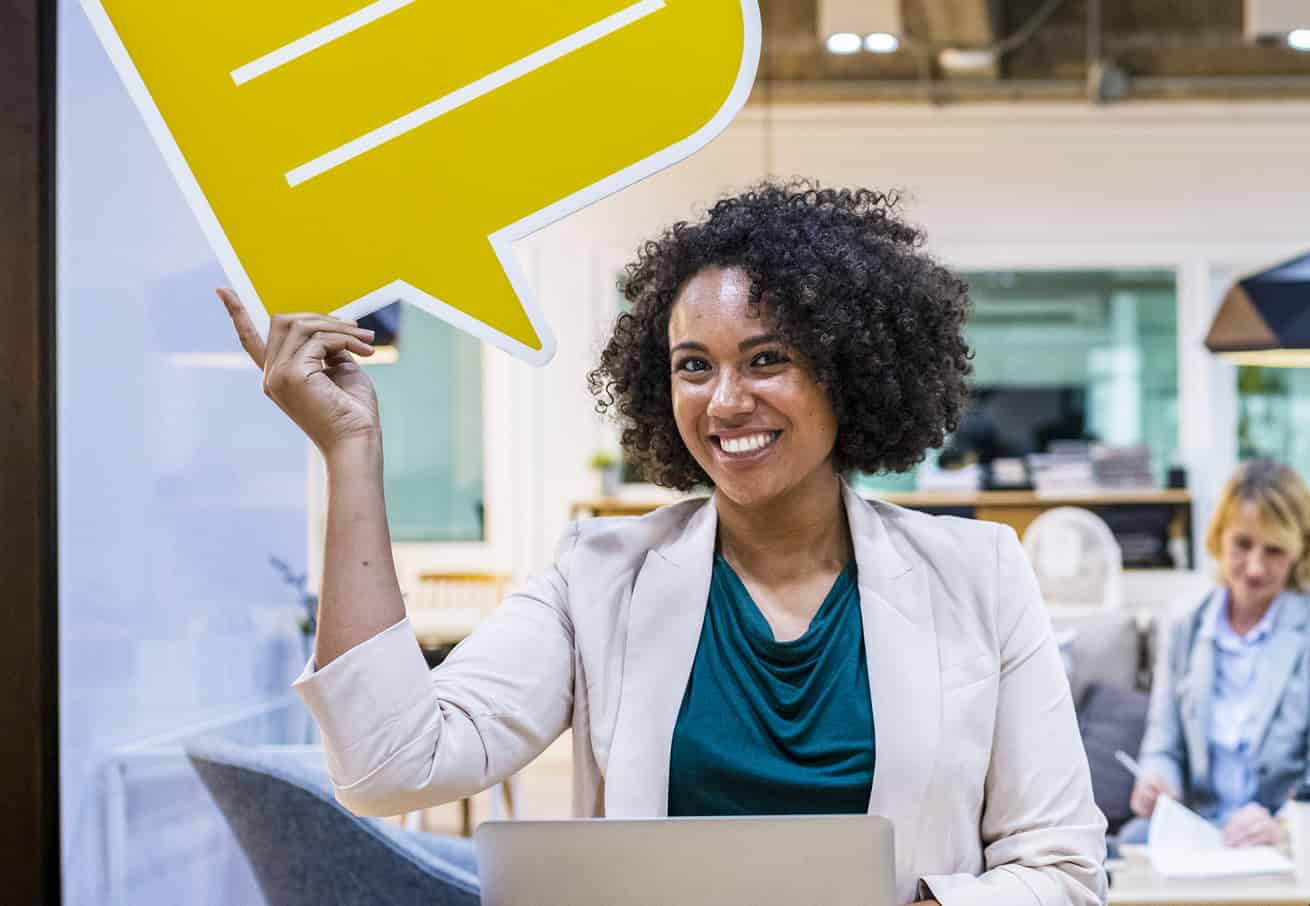 Marketing Conversacional: Como transformar diálogos em vendas com a estratégia certa