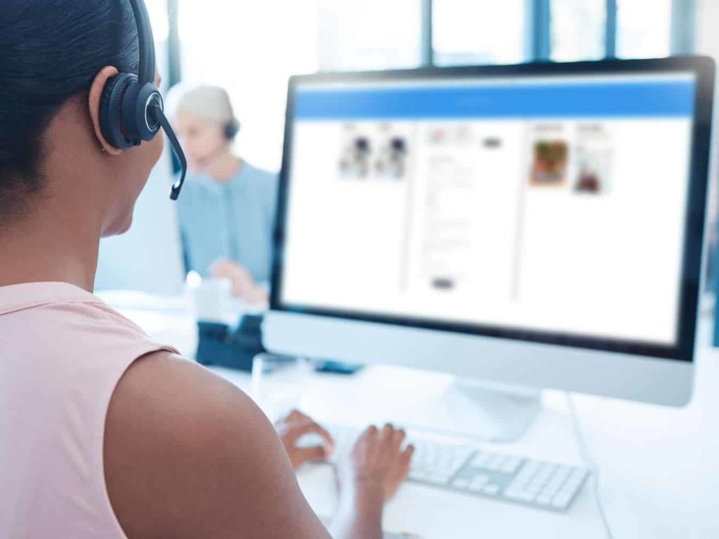 Omnichannel na prática: porque centralizar canais é essencial para a experiência do cliente