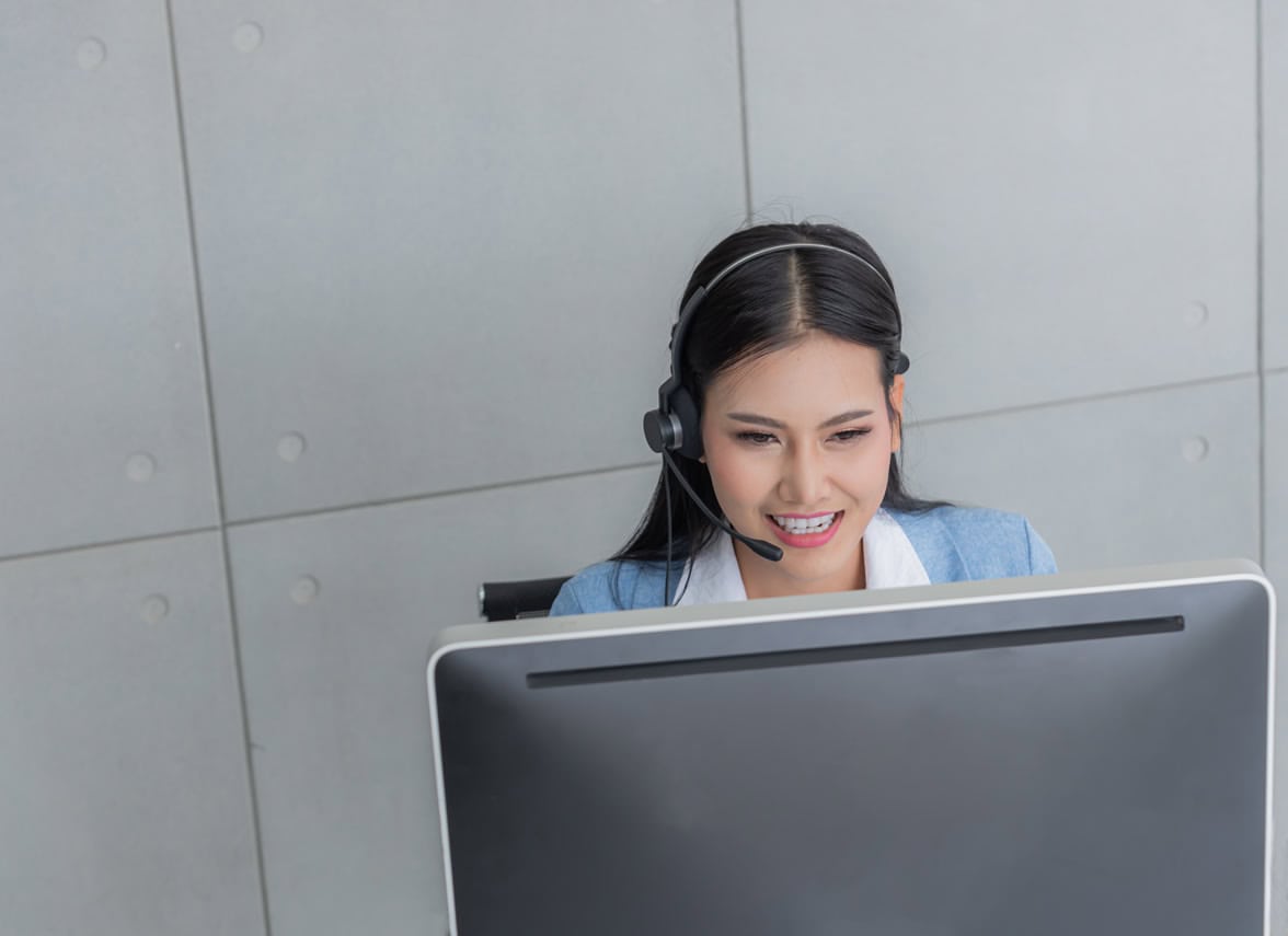 Como o assistente virtual inteligente da TACTIUM transforma o atendimento e impulsiona resultados