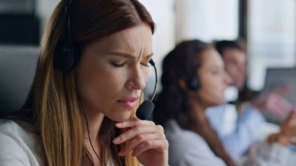 Por que as empresas ainda fracassam na estratégia omnichannel?