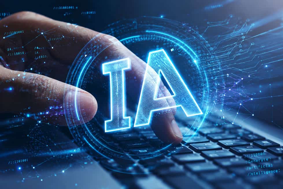 IA no atendimento: a nova equação entre custo, escala e eficiência