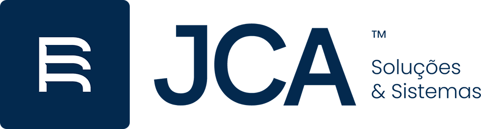 logotipo-jca-solucao-cobranca-integracao-discador Logotipo da JCA, solução de cobrança conectada ao discador e às ferramentas digitais centralizadas da Tactium.