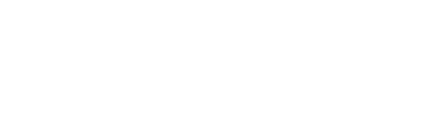 logotipo-tactium-branco-rodape Logotipo branco da Tactium.