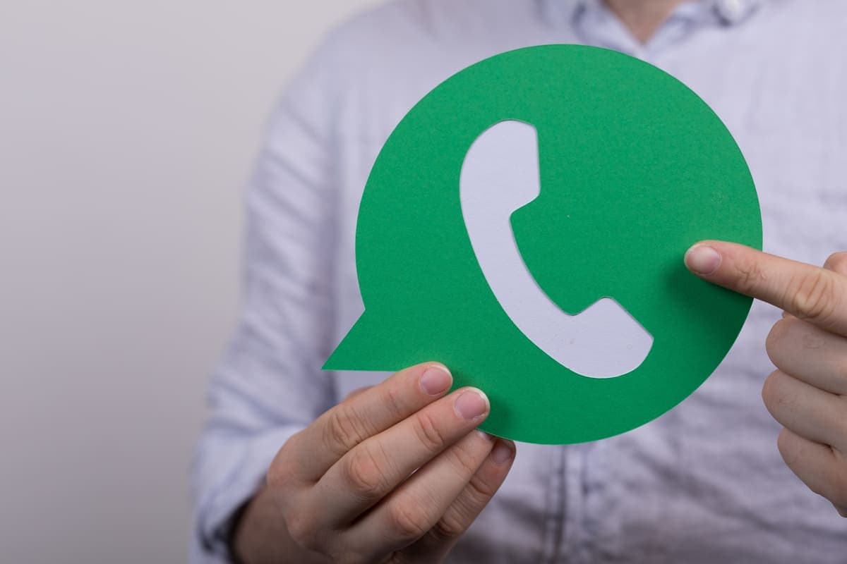 Nova cobrança do WhatsApp Business API em 2026: o que muda e como sua empresa pode se preparar?