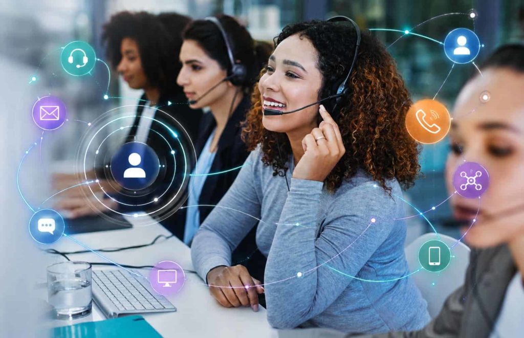 Multicanal não é Omnichannel: por que integrar a jornada do cliente se tornou uma prioridade?