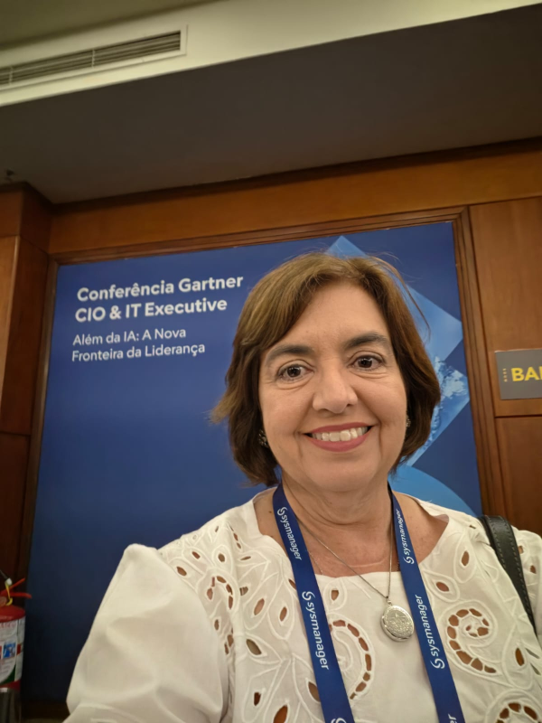 Além da IA no atendimento ao cliente
