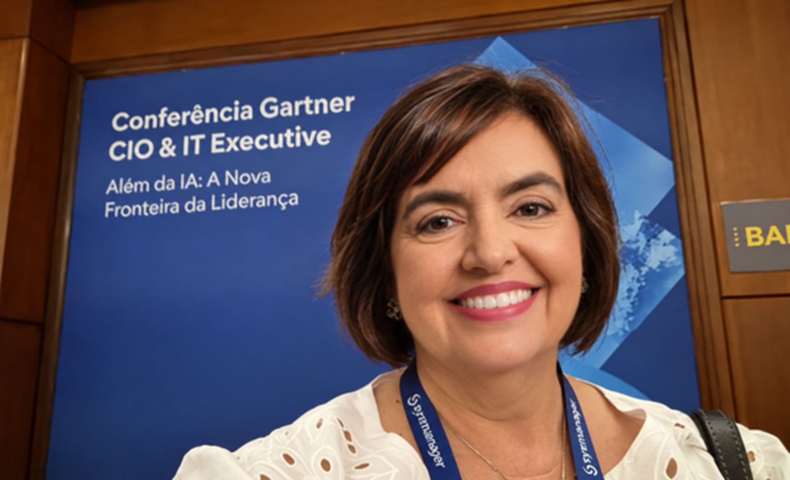 Além da IA no atendimento ao cliente
