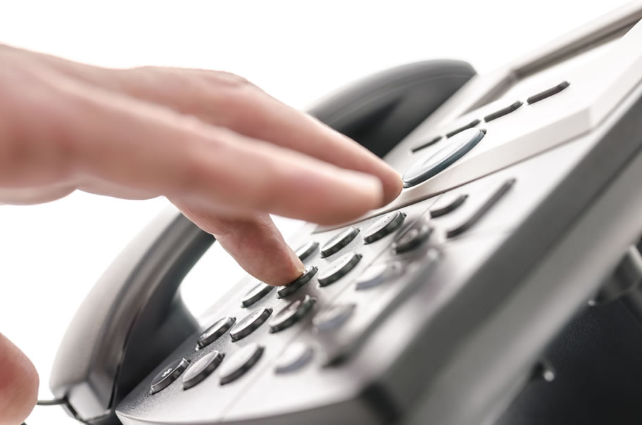5 benefícios do PABX-IP para o seu call center 5 benefícios do PABX-IP para o seu call center