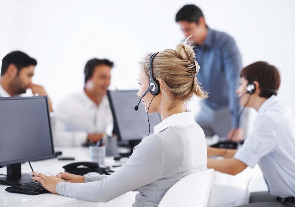 Boas práticas em call center de cobrança que o gestor precisa conhecer Boas práticas em call center de cobrança que o gestor precisa conhecer