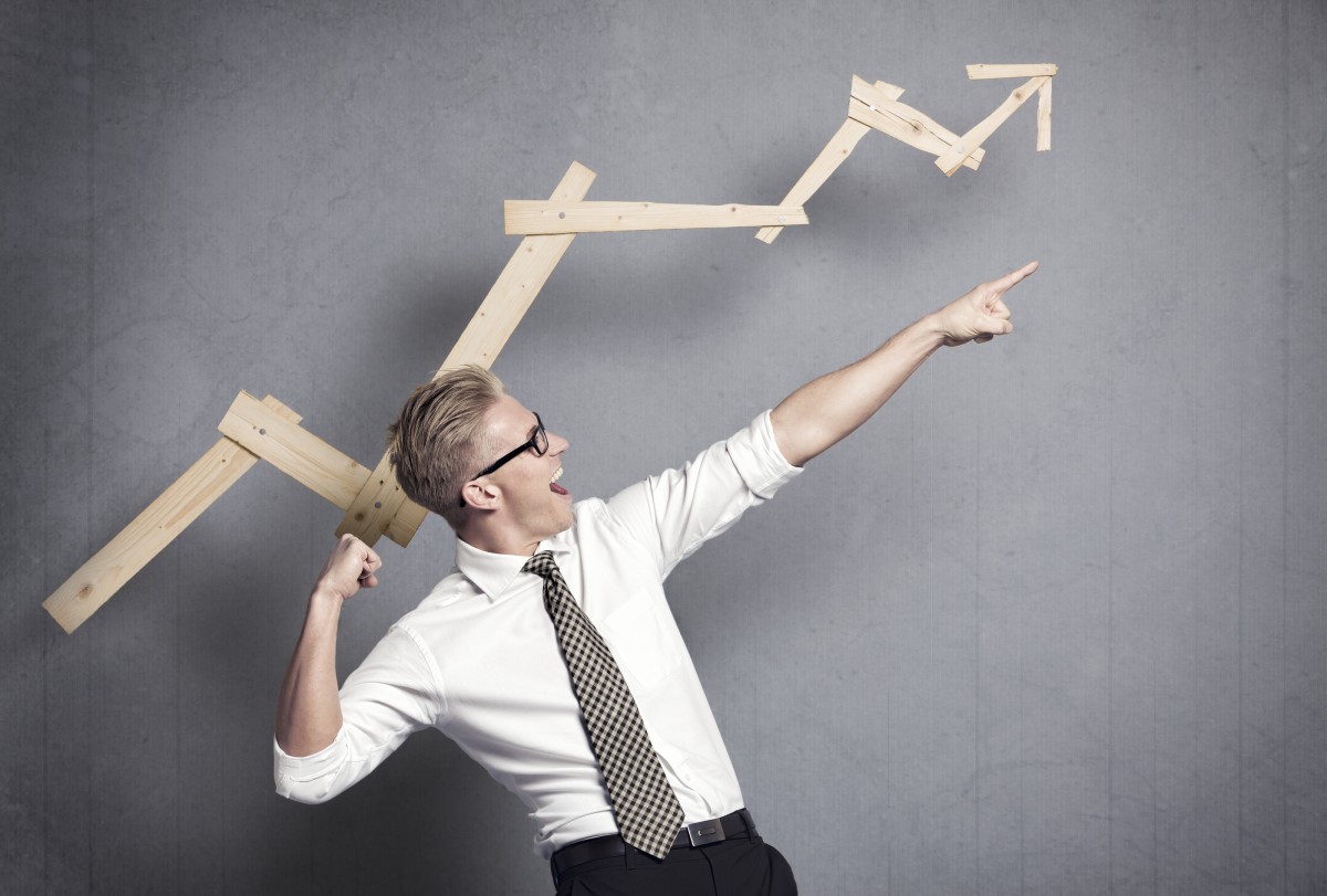 Como continuar vendendo em seu call center durante a crise?