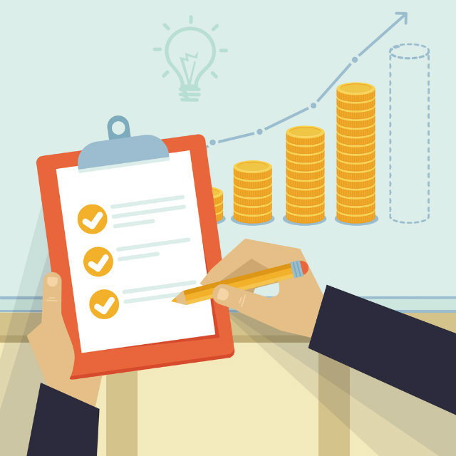 Gestão de call center: como ter mais produtividade e menos estresse Gestão de call center: como ter mais produtividade e menos estresse